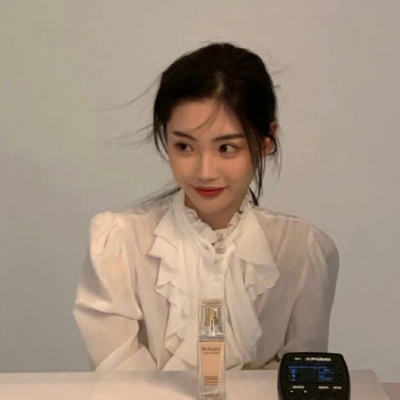 ks24小时秒单业务网